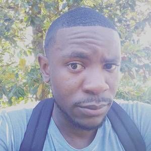 Meet your Posher, Tobias